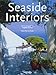 Seaside Interiors (Interiors Series)