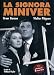 La Signora Miniver