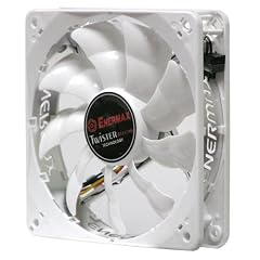 Enermax UCCL12 Cluster L�fter (120x120x25)