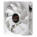 Enermax UCCL12 Cluster L�fter (120x120x25)