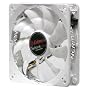 Enermax UCCL12 Cluster Twisterbearing 120mm L�fter&hellip von Enermax