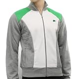 Nike Mens