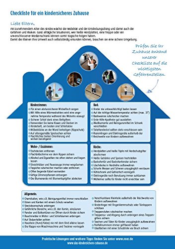 Imagen principal de Reer 5006 - Juego completo de walkie talkie con sistema de vigilancia para bebé y micro adicional para la cuna (alcance 5 km)