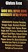 Dinosaur Bar-B-Que Original Sensuous Slathering BBQ Sauce-33.8 Ounce Bottle (Pack of 2)