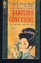 The Fabulous Concubine
