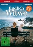 Produkt-Bild: Endlich Witwe