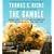 The Gamble: General David Petraeus and the American Military Adventure in Iraq, 2006-2008