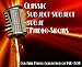 2 Classic American Author Robert Fulghum Old Time Radio Broadcasts on DVD (over 55 Mi...