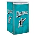 Florida Marlins Counter Top Fridge