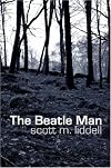 The Beatle man