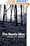The Beatle Man
