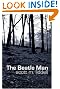 The Beatle Man