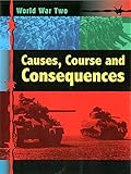 Causes, course and consequences