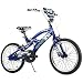 Cheap Kids Bikes Huffy ZRX 18 inch Boys  For Sale – Best Huffy Bikes For Kids