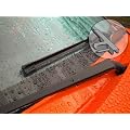 Scheibenwischer Wischer VW Passat B5 GP 3BG Kombi 11.01-05.05