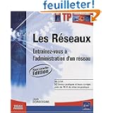 Détails sur le produit