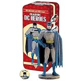 Classic DC Character #2: Batman Statue