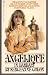 Angelique in Barbary