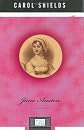 Jane Austen (Penguin Lives) [Hardcover]