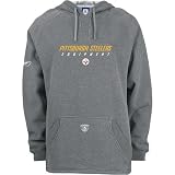 Steelers Equipment Sweatshirt