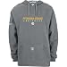 Steelers Equipment Sweatshirt