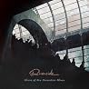 Bild des Albums von Riverside