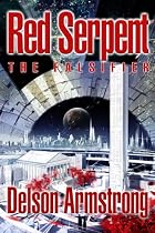 Red Serpent: The Falsifier-From Free Kindle Books Library Click to Download Free Kindle Book -> Red Serpent: The Falsifier