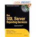 Pro SQL Server Reporting Services