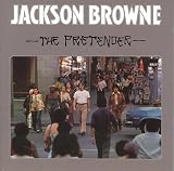 The Pretender