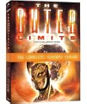 The Outer Limits: The Complete Sevent...