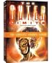 The Outer Limits: The Complete Seventh Season