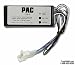 PAC OS-1 - Car headunit adapter