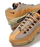 NIKE AIR MAX 95 PREMIUM ナイキ エアマックス 95 プレミアム ベージュ メンズ スニーカー 9(27),-