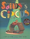 Sandy's Circus: A Story About Alexander Calder