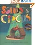 Sandy's Circus: A Story About Alexander Calder