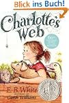 Charlotte's Web