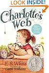 Charlottes Web