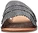 Seychelles Women's Accelerate Dress Sandal