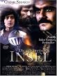 Die geheimnisvolle Insel - Box (3 DVDs)