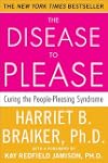 The Disease To Please: Curing the Peo...