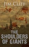 related product The Shoulders of Giants (A Jake Abraham Mystery)