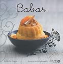 Babas