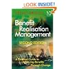 Benefit Realisation Management