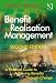 Benefit Realisation Management