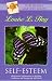 Books : Self-Esteem Affirmations: Motivational Affirmations for Building Confidence and Recognizing Self-Worth