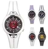 Freestyle Womens Minx Water Proof Watch ALL COLORS Ladies Womans Girls Swim Swimming Swimmer Sports Authorized Dealer Full Warranty