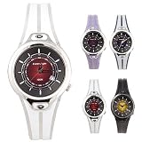 Freestyle Womens Minx Water Proof Watch ALL COLORS Ladies Womans Girls Swim Swimming... by Freestyle
