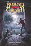 Boxcar Children