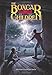 The Boxcar Children (The Boxcar Children Mysteries)