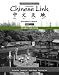Books : Character Book for Chinese Link: Beginning Chinese, Traditional & Simplified Character Versions, Level 1/Part 1